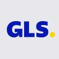GLS