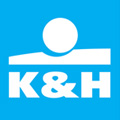 K&H